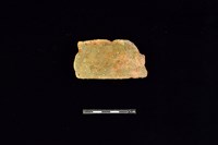 藏品(陶片)的圖片